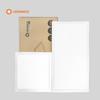 LEDVANCE Platinum 0306 LED Kitchen Bathroom Flat Panel Light