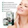 Erbal Cleanse Mist-Powerful Support Herbal Cleanse & Nasal Spray Natural Cleansing Nasal Spray 30ml