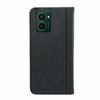 HX01 Pro HMD Pulse Pro Peněženkové pouzdro Magnetické zavírání PU Kůže Kryt na telefon