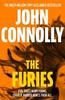 The Furies by John Connolly Paperback Book 9781529391770