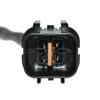 Oxygen Sensor 39210-39650 for HYUNDAI,