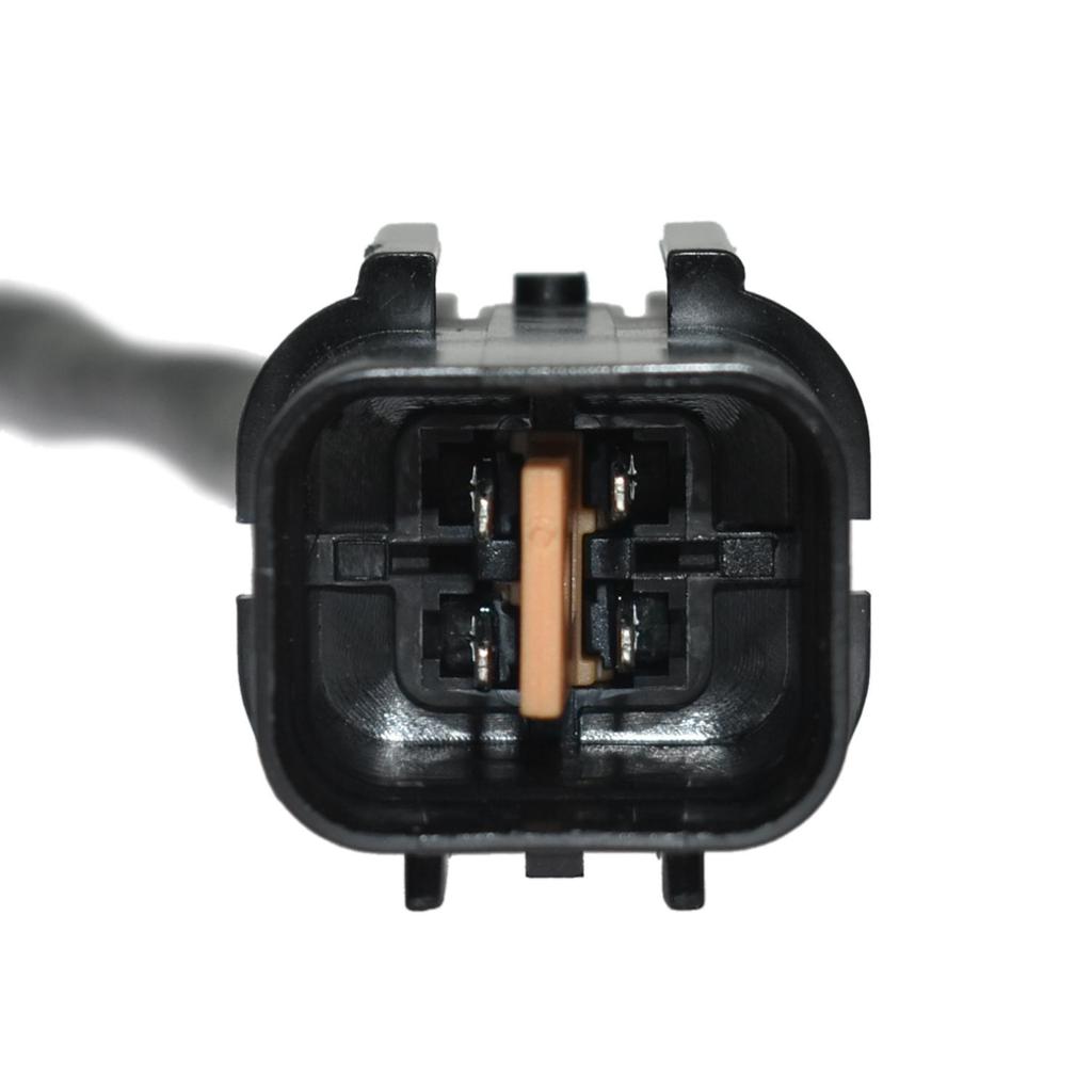 Oxygen Sensor 39210-39650 for HYUNDAI,