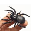 Scary Moving Spider Electric Spider Toy Prank Toy Creative Funny Toy