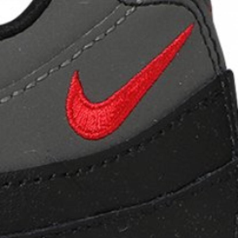 Nike Air Max 95 Recraft Cj3906 105