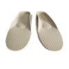 Orthopedic Insoles Orthotics Flat Foot Health Sole Pad for Shoes Insert Arch Support Pad for Plantar Feet Care Insoles