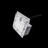 Courtyard Landscape Light Module