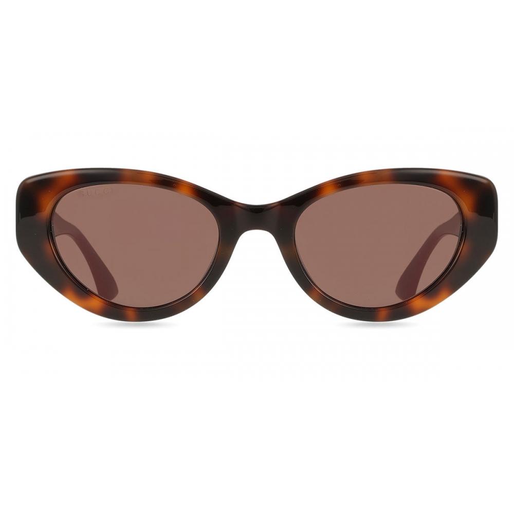 

Gucci Gg1862s 002 Women Sunglasses 52-21-145