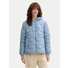 Down Jacket Tom Tailor 1044399