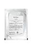 Harukora Sheet Full Face Face Pack Sheet Mask Pores Rough Skin ReValna (4 Sheets)