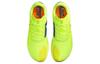 Nike Zoom Rival XC 6 Sports Cushioning, Wear Resistant Low Top Running Shoes Unisex Green DX7999-701