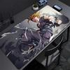 DBZ Dragon Ball Z Mouse Pad Office Laptop Gamer Keyboard Anime Mousepad Pc Computer Desk Mat Gaming Pad Mouse Mats For Best Gift
