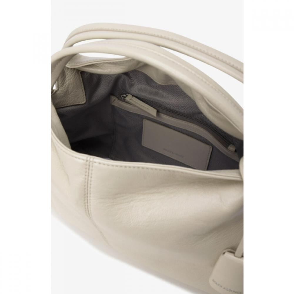 Rouge Lounge Milla Tote M Ra2g1abg011kwg