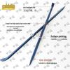 ZhongSui Multi-purpose Hexagonal Pry Bar