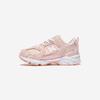 [New Balance] IZ530KF, IZ530KF, 1010109562, Popular Korean Shoes