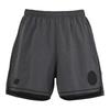 New Balance M Mesh Stretch Woven Shorts aMs55250Chc Chc