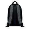 MidOcean Milano Backpack