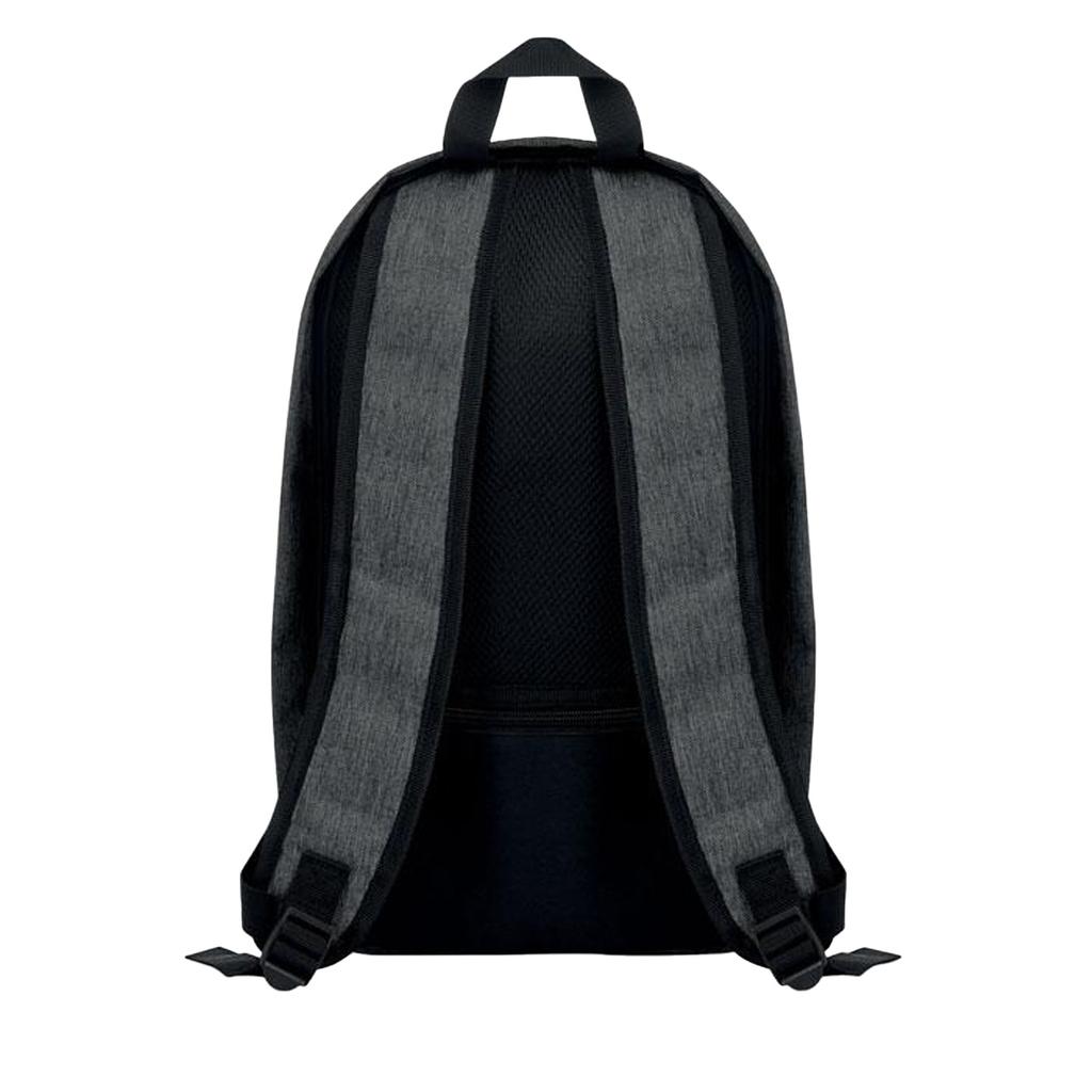MidOcean Milano Backpack