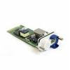 Accessory Mobotix MX-F-S7A-RJ45