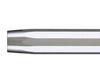 DYNASTY KATANA JUKKAKU dart barrel