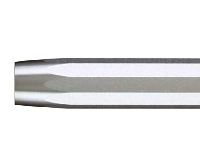 DYNASTY KATANA JUKKAKU dart barrel