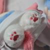 Jimin und Taehyung 15cm Puppen (Großeinkauf)