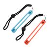 Wrist Strap Fit for Switch 2 2025 Game Controller Lightweight Slip Proof Ergonomic Adjustable Strap Wrist Lanyard