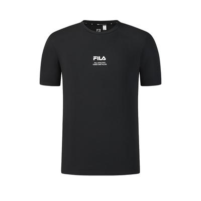 T-shirts et débardeurs – T-shirts