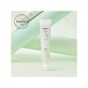 BEPLAIN Artemisia Eye Butter 25ml With Niacinamide And Adenosine For Puffy Eye Bags Fine Lines Dark Circles Wrinkles, Korean Skin Care