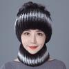Cappelli – Cappelli