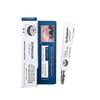 Dr. Melaxin EyePalt Eye Bag Cream Eye Cream Lifting Wrinkle Cream 10ml