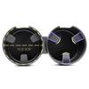 Cup Holder Expander for Car, 2 In 1 All Purpose Car Cup Holer and Organizer with Adjustable Base for 34oz Drink Bottles
