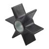 1set Water Pump Impeller Repair Kit For Mercruiser For Alpha One Gen 2 8M0100526 Outboard Marine Boat Engine Car Accessories