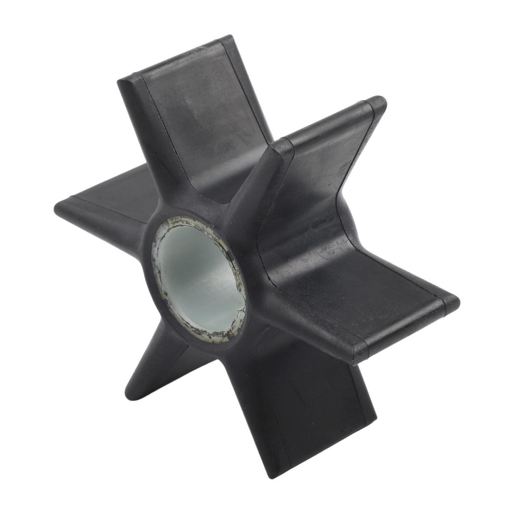 1set Water Pump Impeller Repair Kit For Mercruiser For Alpha One Gen 2 8M0100526 Outboard Marine Boat Engine Car Accessories