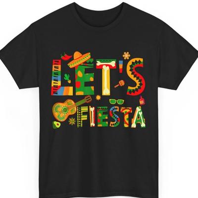 Tops – Camisetas