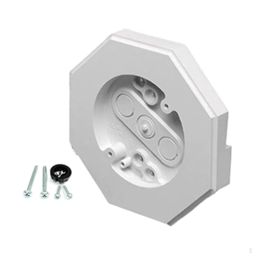 Mounting Kits for Home Kitchen Ceiling Light