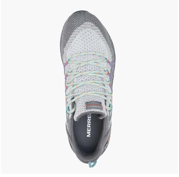 Merrell Bravada 2 Wp Trekking Boots