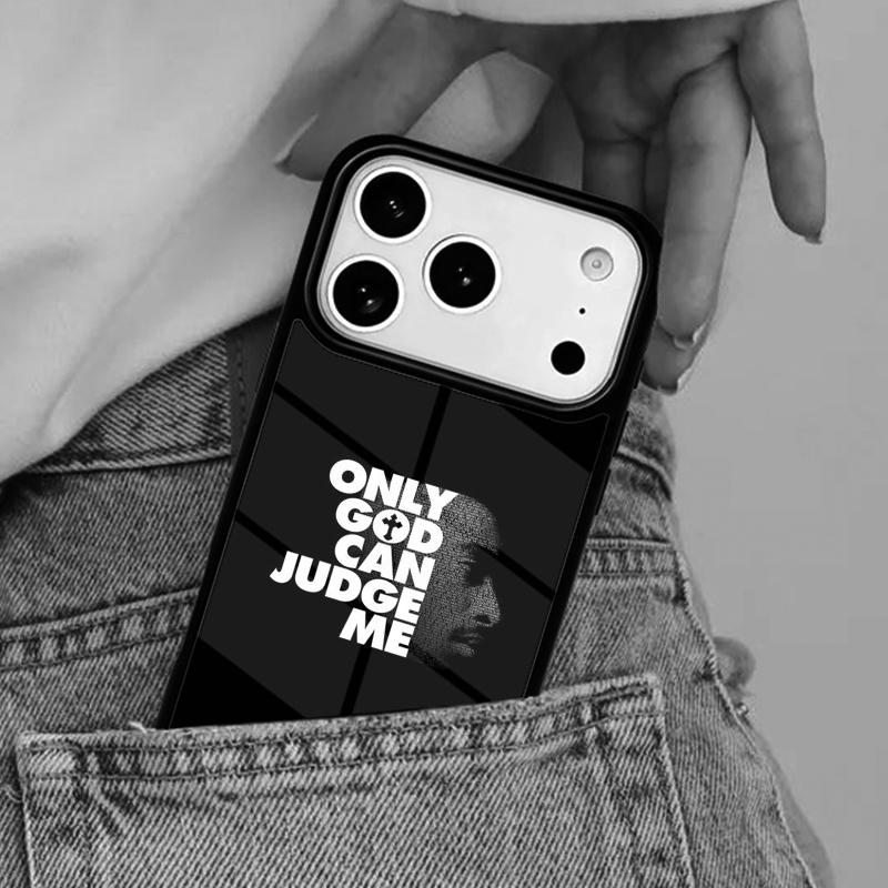 2020 Art Pattern Flower Girl Phone Case for iPhone 16e 15 14 13 12 17 Pro Max Plus Air 17pro Cover Coque