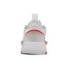 Adidas NMD_V3 'OG White' Sneakers GX3379