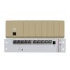 Huawei Whole-House WiFi 6 3000M AP Panel System (CN Version)