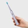 KONKA KDYS-2005 Portable Sonic Electric Toothbrush