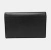 [Pre-Owned] YSL Kate Smooth Chain Bag With Tassel - Good #L5D1D9