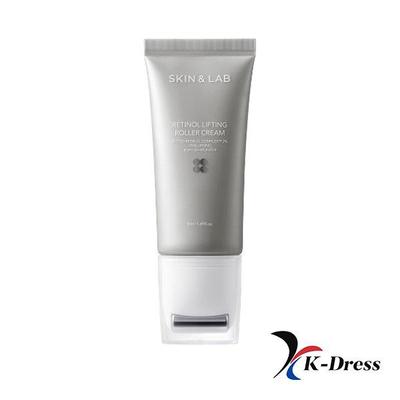 Retinol Lifting Roller Cream 50ml