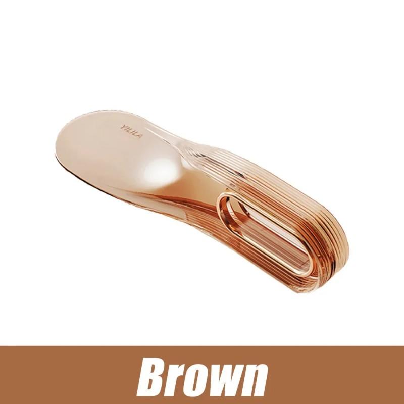 

Инструмент для подъема кровати Подъемник матраса Клин Подъемник Застилание кровати Подъем матраса Удобный инструмент Легкий в использовании Подъемник матраса