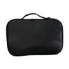 MDNG Portable Makeup Brush Travel Bag