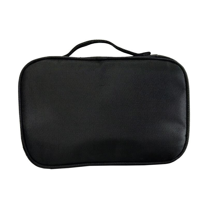 

MDNG Portable Makeup Brush Travel Bag