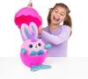 Rainbocorns Mermaid Corn (Dog) Surprise Egg Plush Toy [Parallel Import]