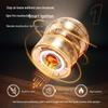 AIXIUTANG Smart Portable Moxibustion Device