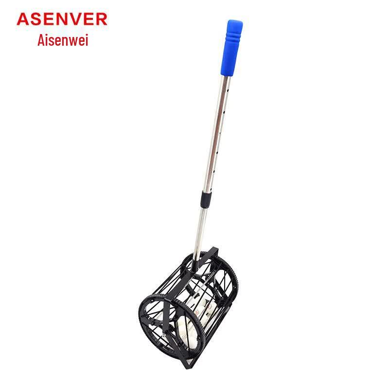 Aisenwei L6 Table Tennis Ball Retriever