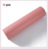 Camouflage EVA Foam Roller for Calf Massage and Yoga