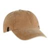 Regatta Mens Cassian Baseball Cap